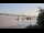 Webcam in Bordeaux, 0 km