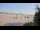 Webcam in Bordeaux, 0 km