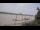 Webcam in Bordeaux, 0 mi away