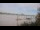 Webcam in Bordeaux, 0 mi away