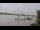 Webcam in Bordeaux, 63.5 km entfernt