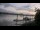 Webcam in Bordeaux, 1.4 mi away