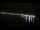 Webcam in Bordeaux, 0 mi away