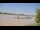 Webcam in Bordeaux, 0 mi away