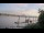 Webcam in Bordeaux, 24.5 mi away
