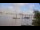 Webcam in Bordeaux, 0 mi away