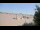 Webcam in Bordeaux, 0 km