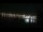 Webcam in Bordeaux, 0 mi away