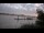 Webcam in Bordeaux, 0 mi away