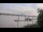 Webcam in Bordeaux, 3.6 km