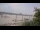 Webcam in Bordeaux, 0 km