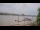 Webcam in Bordeaux, 0 mi away