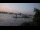 Webcam in Bordeaux, 0 mi away