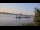 Webcam in Bordeaux, 0 mi away