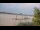 Webcam in Bordeaux, 0 km