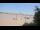 Webcam in Bordeaux, 0 km