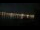 Webcam in Bordeaux, 0 mi away