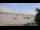 Webcam in Bordeaux, 3.6 km