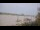 Webcam in Bordeaux, 0 mi away