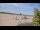 Webcam in Bordeaux, 0 mi away