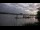 Webcam in Bordeaux, 0 km entfernt