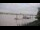 Webcam in Bordeaux, 0 km entfernt