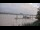 Webcam in Bordeaux, 0 km entfernt