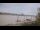 Webcam in Bordeaux, 0 mi away