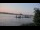 Webcam in Bordeaux, 0 mi away