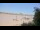 Webcam in Bordeaux, 0 mi away