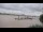 Webcam in Bordeaux, 0 mi away