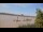 Webcam in Bordeaux, 1.4 mi away