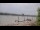 Webcam in Bordeaux, 0 mi away