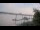Webcam in Bordeaux, 0 mi away