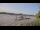 Webcam in Bordeaux, 0 mi away