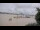 Webcam in Bordeaux, 0 mi away