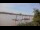 Webcam in Bordeaux, 0 mi away