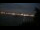Webcam in Bordeaux, 0 mi away