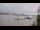 Webcam in Bordeaux, 0 km