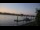 Webcam in Bordeaux, 0 mi away