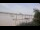 Webcam in Bordeaux, 0 mi away