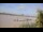 Webcam in Bordeaux, 0 mi away