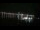 Webcam in Bordeaux, 0 mi away