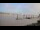 Webcam in Bordeaux, 0 km entfernt