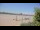 Webcam in Bordeaux, 0 mi away