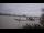 Webcam in Bordeaux, 63.5 km entfernt