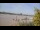 Webcam in Bordeaux, 0 km entfernt