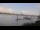 Webcam in Bordeaux, 0 mi away