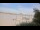 Webcam in Bordeaux, 0 mi away