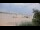 Webcam in Bordeaux, 0 mi away